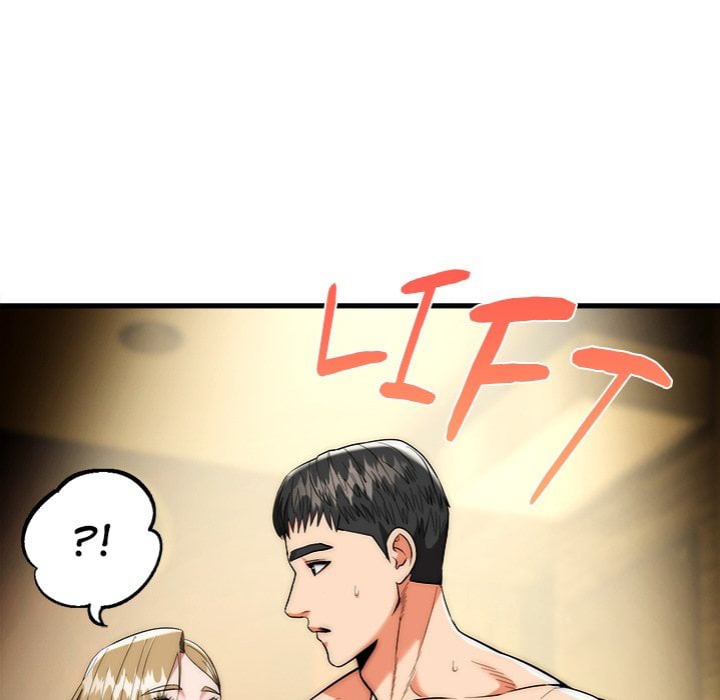 Kangsae the Strong - Chapter 17 Page 75