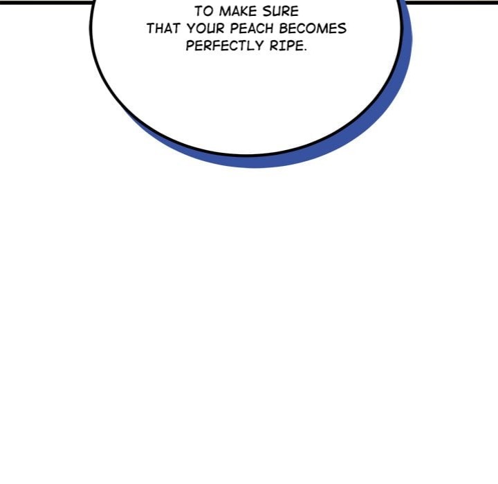 Kangsae the Strong - Chapter 17 Page 88