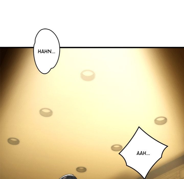 Kangsae the Strong - Chapter 17 Page 95