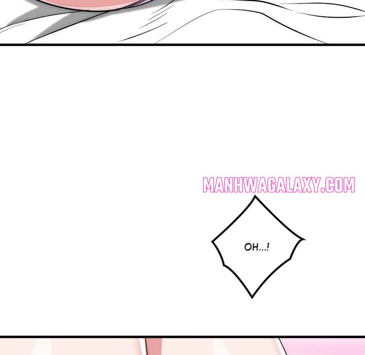 Kangsae the Strong - Chapter 24 Page 105