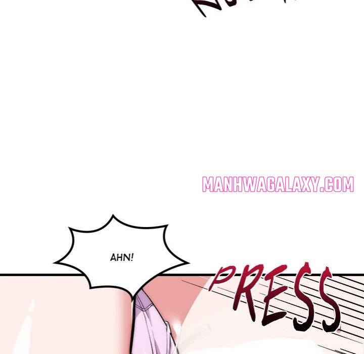 Kangsae the Strong - Chapter 24 Page 107