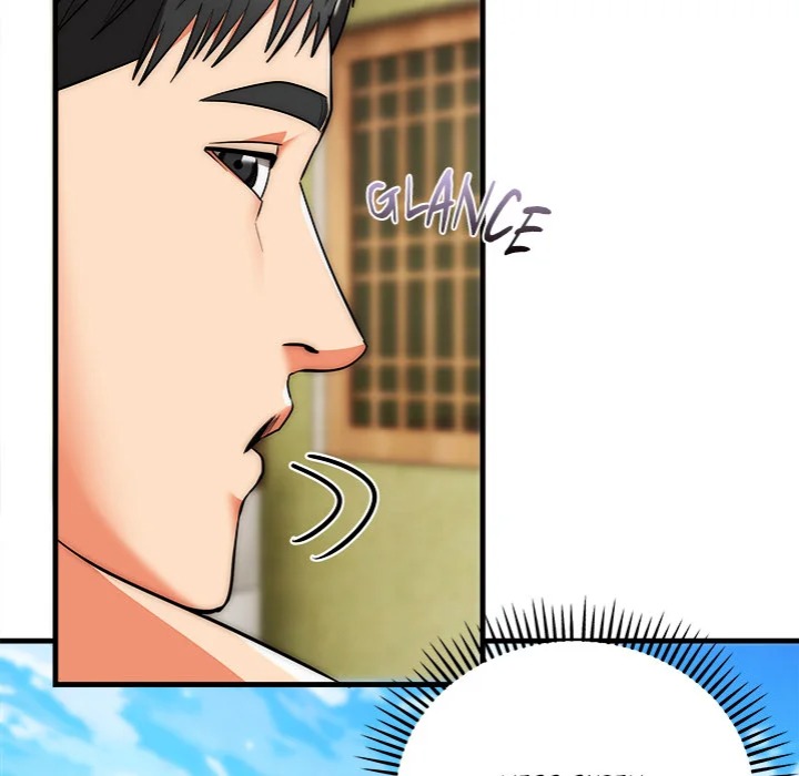 Kangsae the Strong - Chapter 24 Page 141