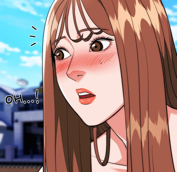 Kangsae the Strong - Chapter 24 Page 145