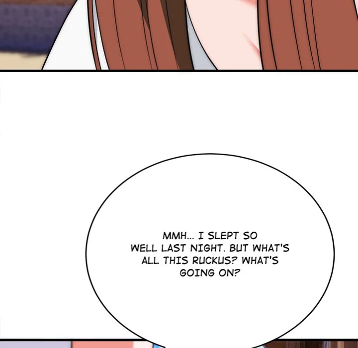 Kangsae the Strong - Chapter 24 Page 146