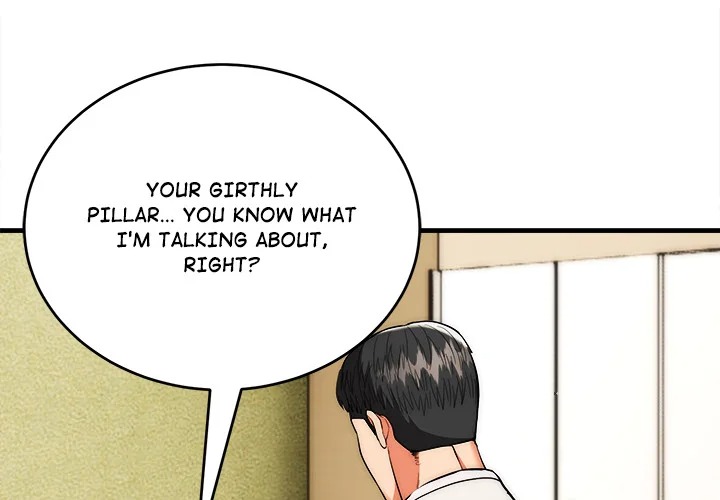 Kangsae the Strong - Chapter 24 Page 2