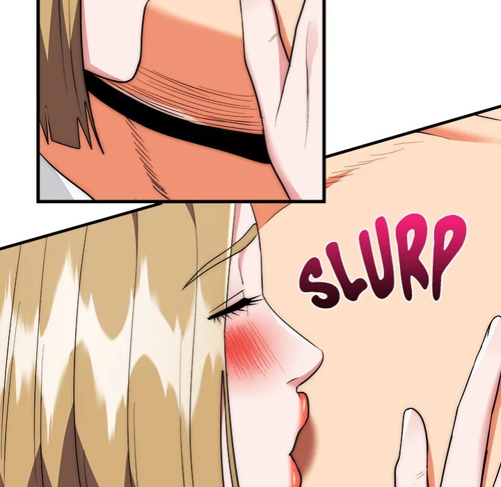 Kangsae the Strong - Chapter 24 Page 25