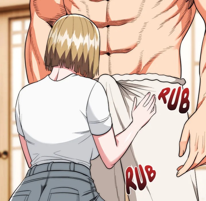 Kangsae the Strong - Chapter 24 Page 52