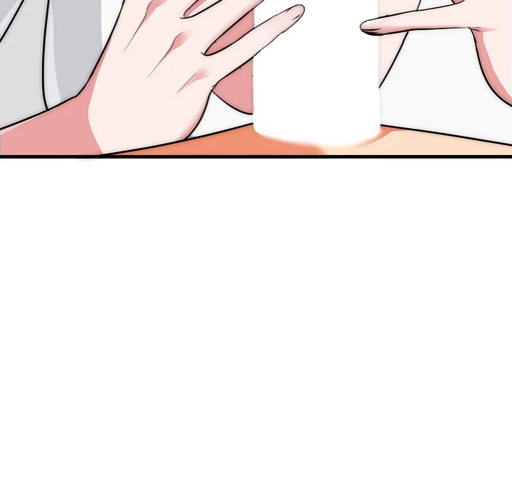 Kangsae the Strong - Chapter 24 Page 63