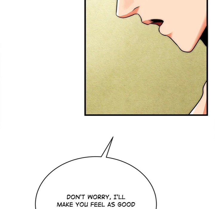 Kangsae the Strong - Chapter 24 Page 72