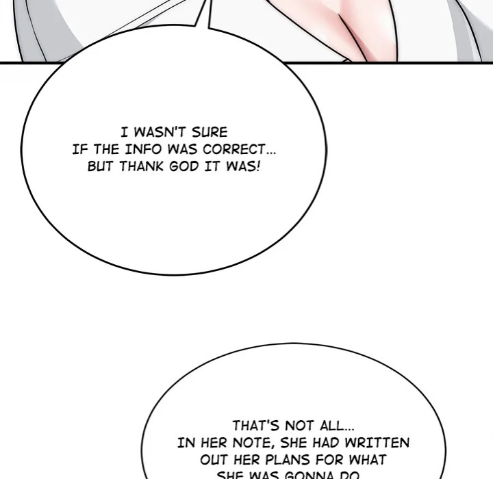 Kangsae the Strong - Chapter 24 Page 9