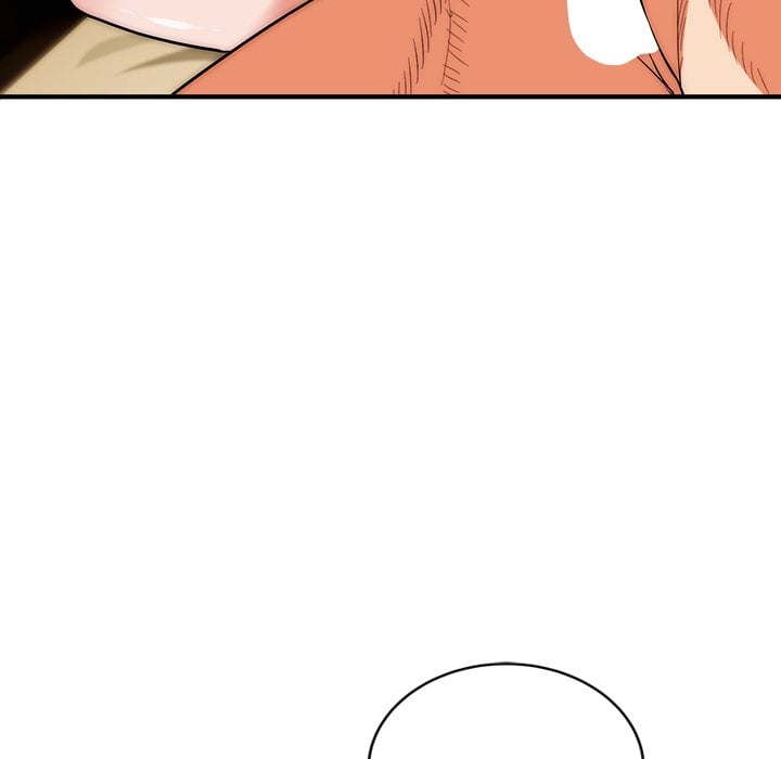 Kangsae the Strong - Chapter 32 Page 100