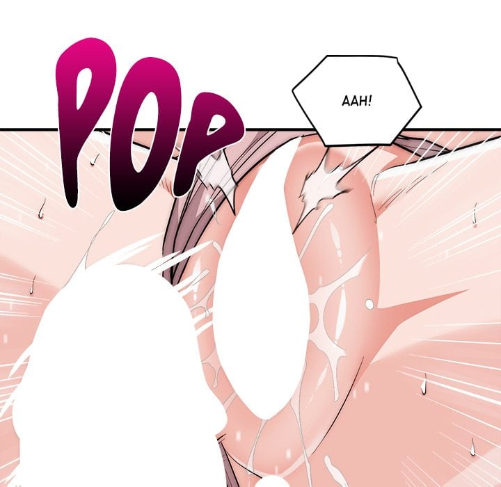 Kangsae the Strong - Chapter 32 Page 121