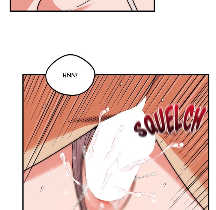 Kangsae the Strong - Chapter 32 Page 62