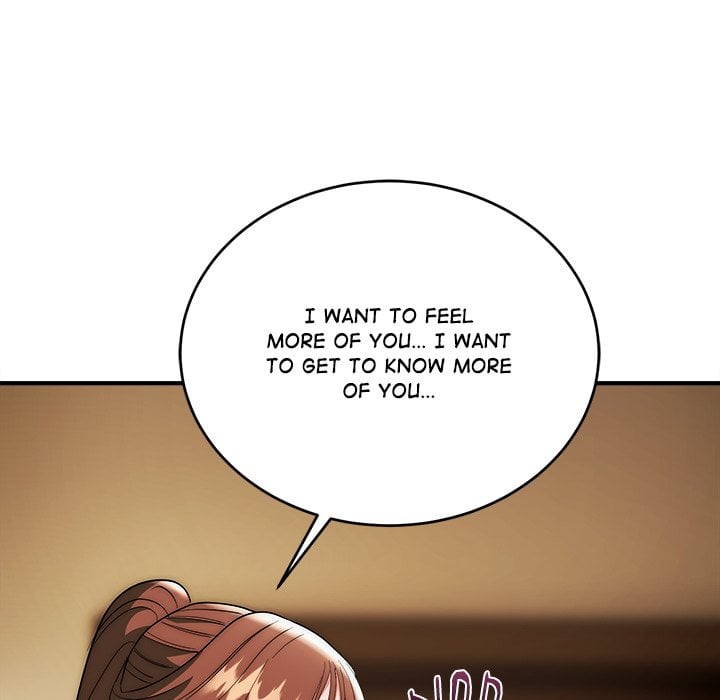 Kangsae the Strong - Chapter 32 Page 73