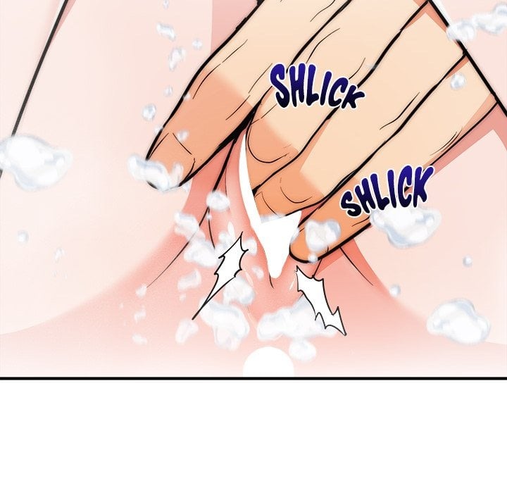 Kangsae the Strong - Chapter 33 Page 102