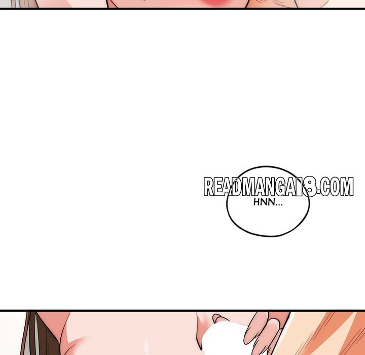 Kangsae the Strong - Chapter 33 Page 117