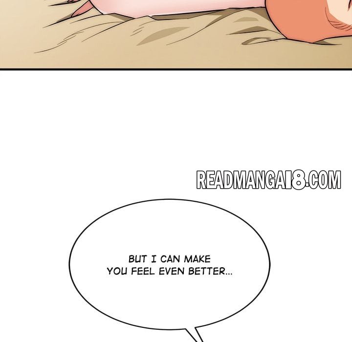 Kangsae the Strong - Chapter 33 Page 12