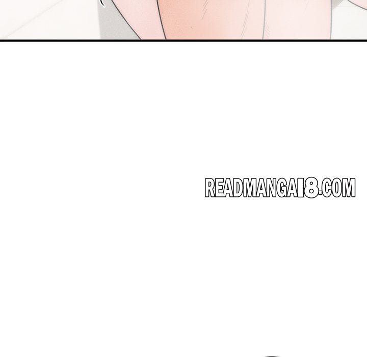 Kangsae the Strong - Chapter 33 Page 124