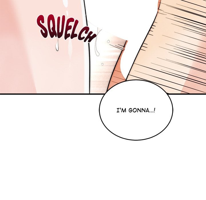 Kangsae the Strong - Chapter 33 Page 133