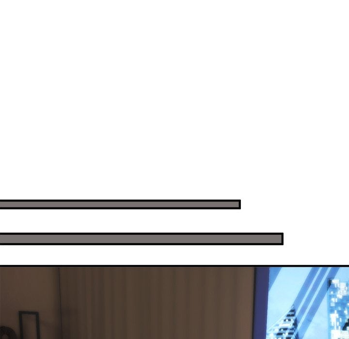 Kangsae the Strong - Chapter 33 Page 148