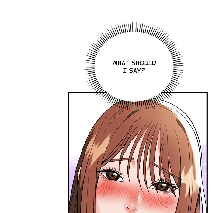 Kangsae the Strong - Chapter 33 Page 87