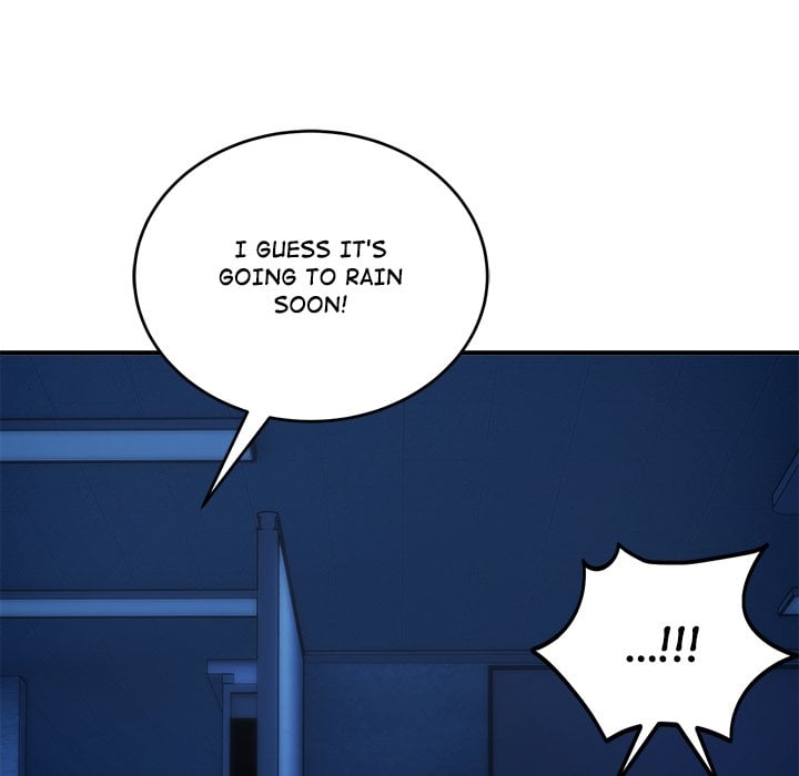 Kangsae the Strong - Chapter 36 Page 120