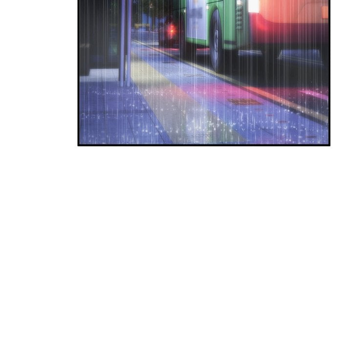 Kangsae the Strong - Chapter 36 Page 134