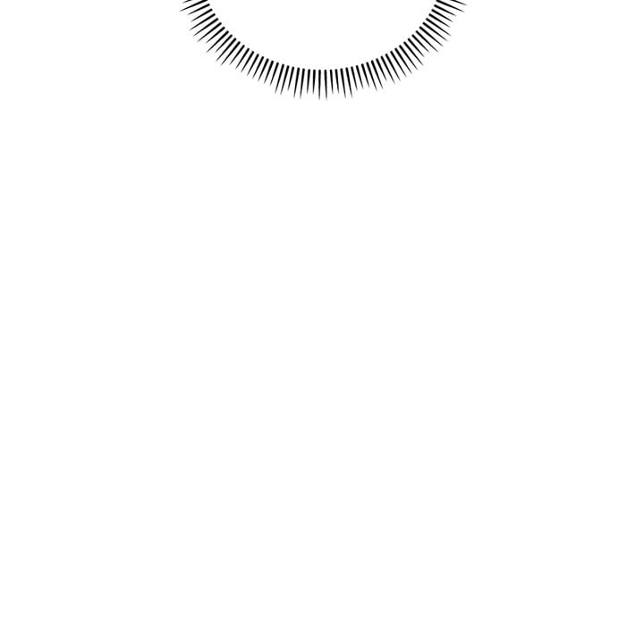 Kangsae the Strong - Chapter 36 Page 144