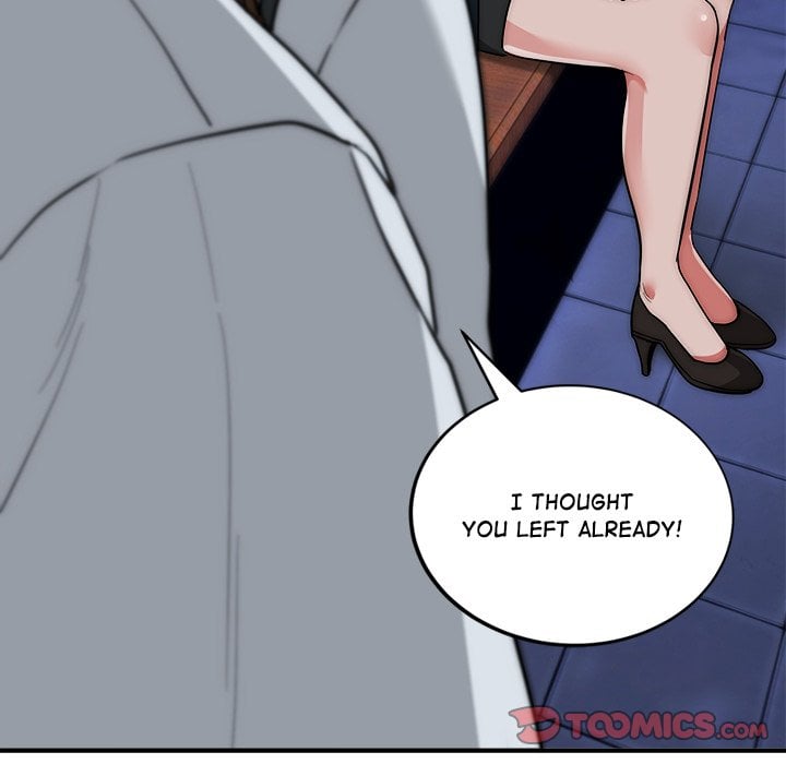 Kangsae the Strong - Chapter 36 Page 147