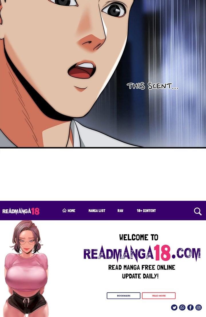 Kangsae the Strong - Chapter 36 Page 151