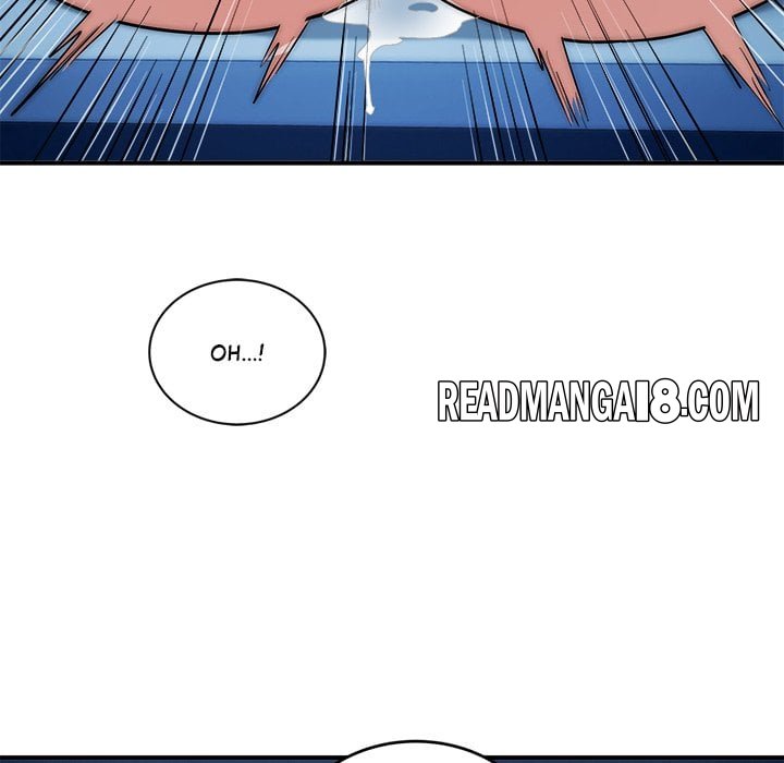 Kangsae the Strong - Chapter 36 Page 49