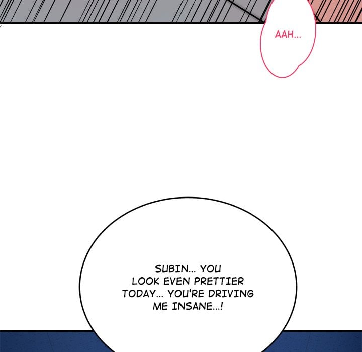 Kangsae the Strong - Chapter 36 Page 66