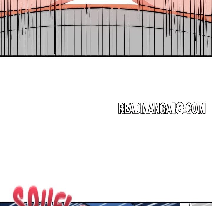 Kangsae the Strong - Chapter 36 Page 93