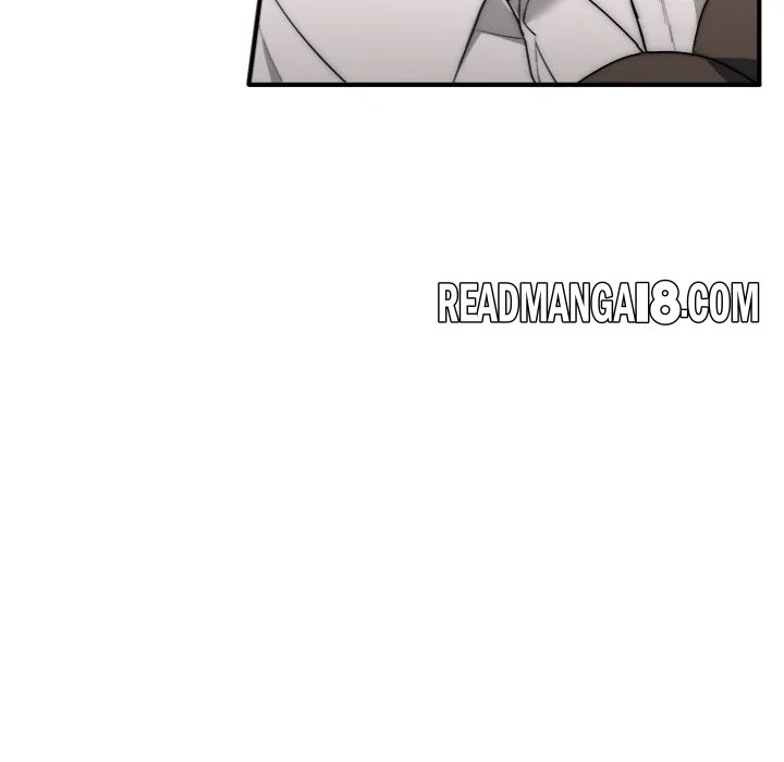 Kangsae the Strong - Chapter 9 Page 100