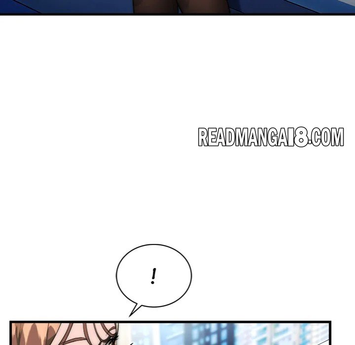 Kangsae the Strong - Chapter 9 Page 16