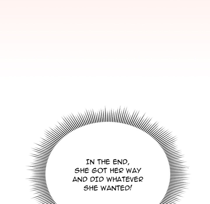 Switch ON Season 2 - Chapter 12 Page 122