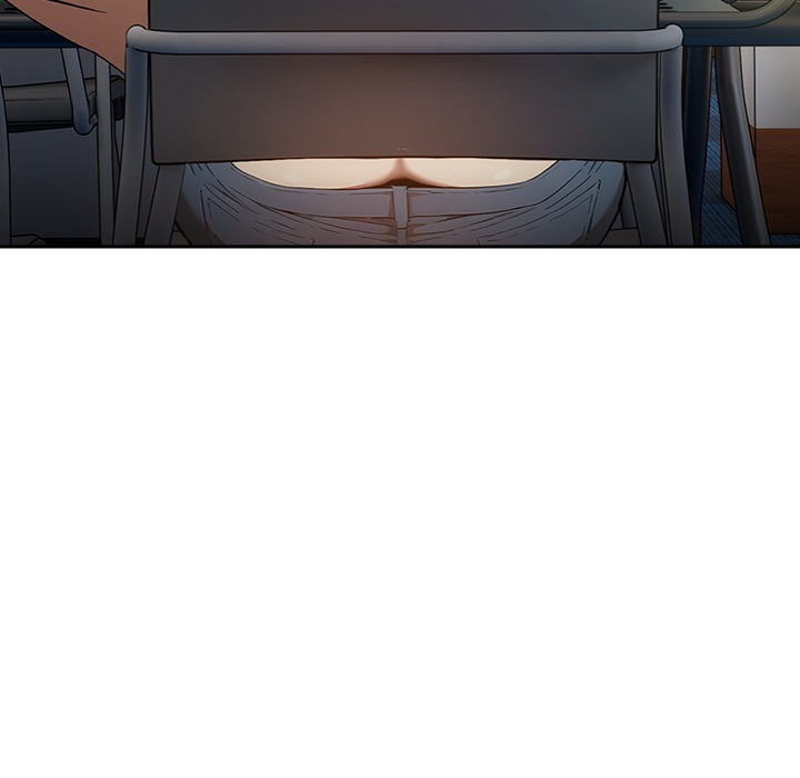Switch ON Season 2 - Chapter 12 Page 24