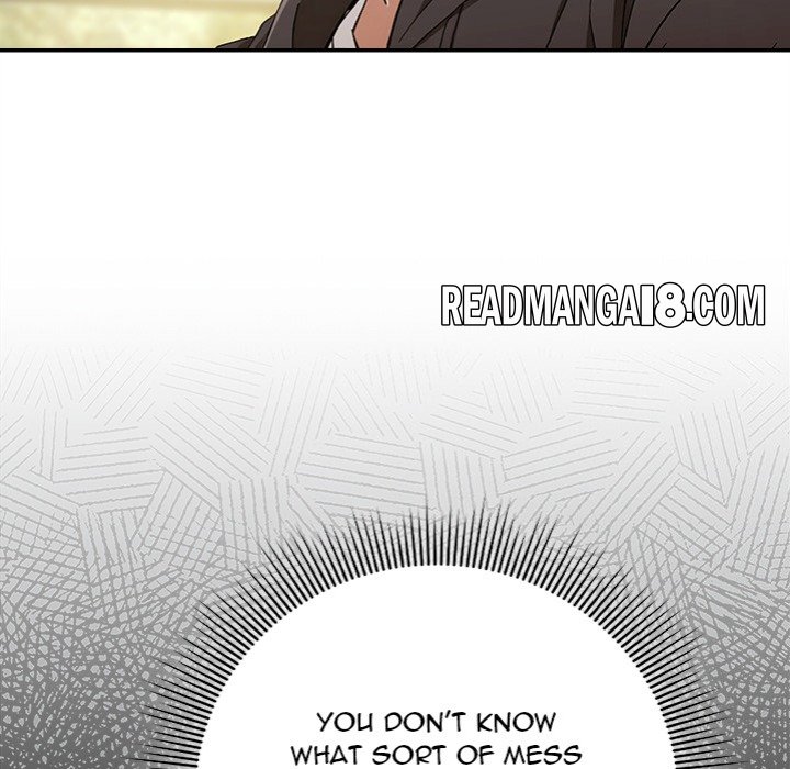 Switch ON Season 2 - Chapter 12 Page 34