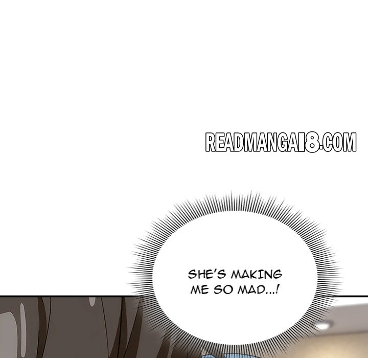Switch ON Season 2 - Chapter 12 Page 72