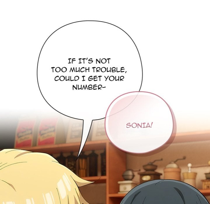 Switch ON Season 2 - Chapter 17 Page 109