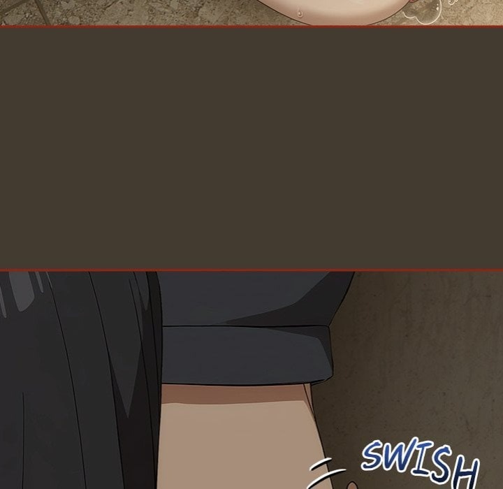 Switch ON Season 2 - Chapter 17 Page 11