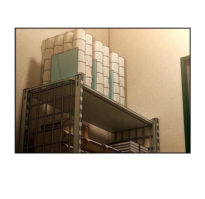 Switch ON Season 2 - Chapter 17 Page 114