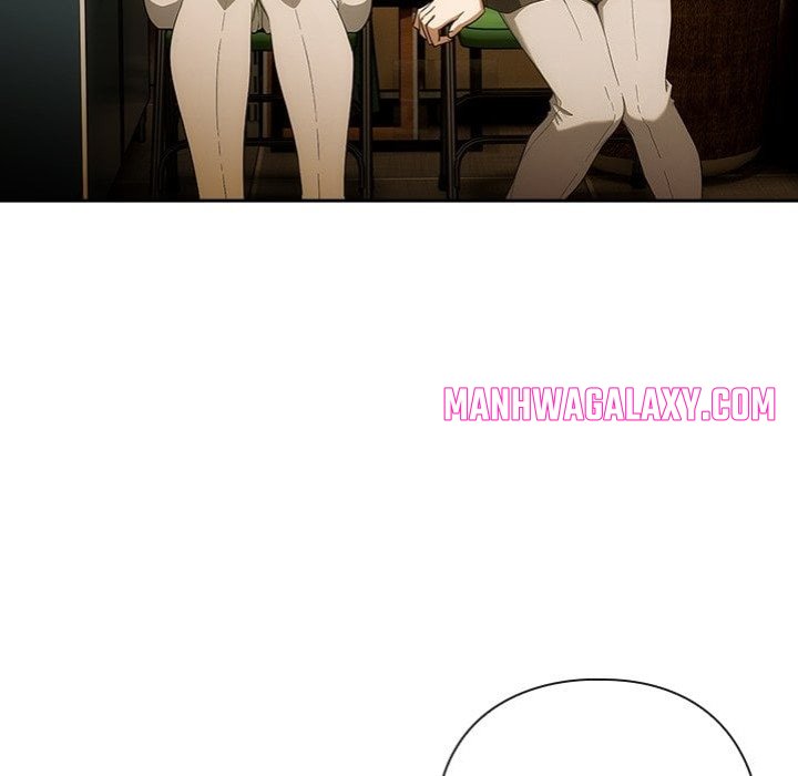 Switch ON Season 2 - Chapter 17 Page 118