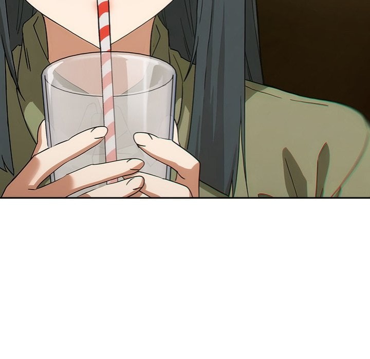 Switch ON Season 2 - Chapter 17 Page 122