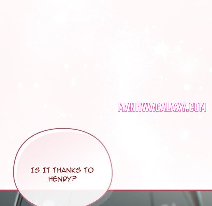 Switch ON Season 2 - Chapter 17 Page 124