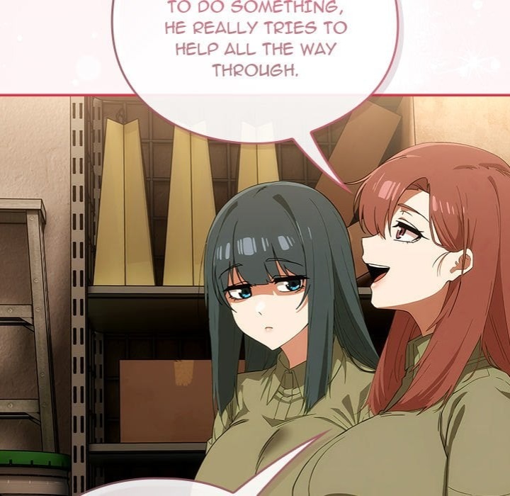 Switch ON Season 2 - Chapter 17 Page 127