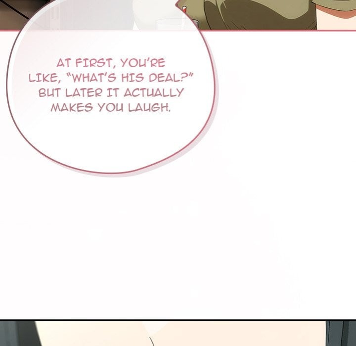 Switch ON Season 2 - Chapter 17 Page 128