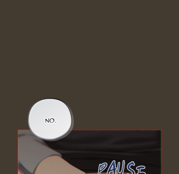 Switch ON Season 2 - Chapter 17 Page 13