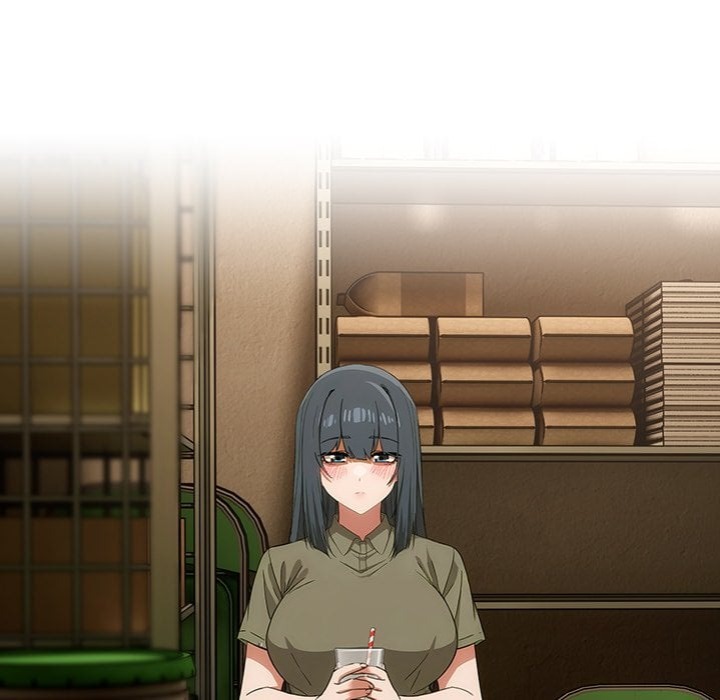 Switch ON Season 2 - Chapter 17 Page 137