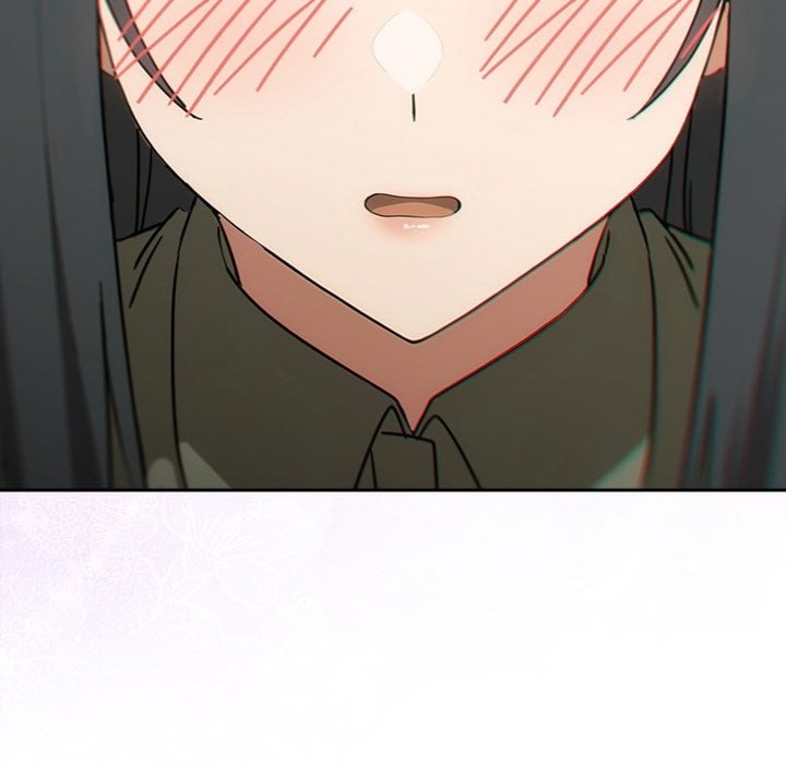 Switch ON Season 2 - Chapter 17 Page 140